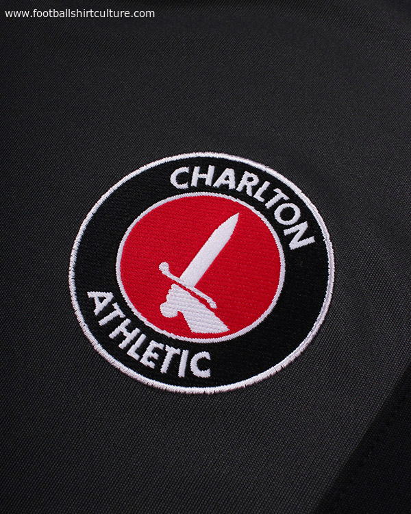 charlton-athletic-2014-2015-nike-away-football-shirt-kit-d