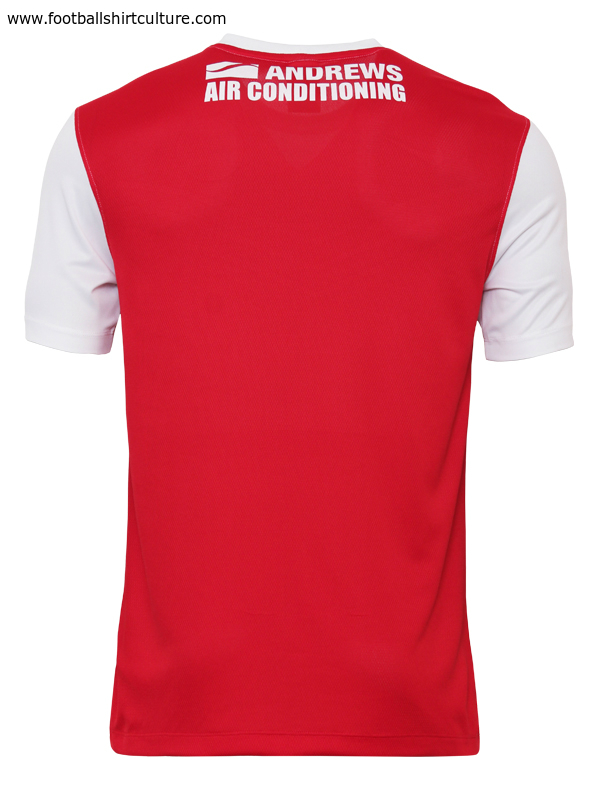 charlton-athletic-2014-2015-nike-home-football-shirt-kit-c