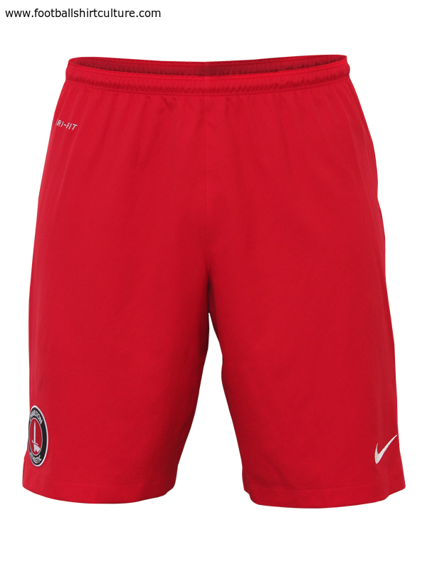 charlton-athletic-2014-2015-nike-home-football-shirt-kit-d