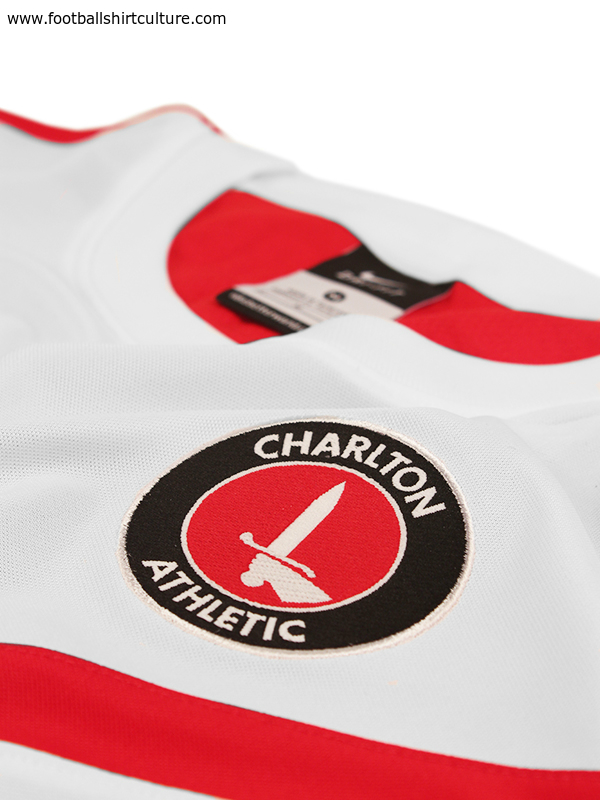 charlton-athletic-2014-2015-nike-home-football-shirt-kit-f