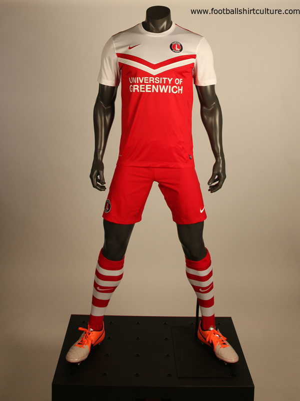 charlton-athletic-2014-2015-nike-home-football-shirt-kit-j