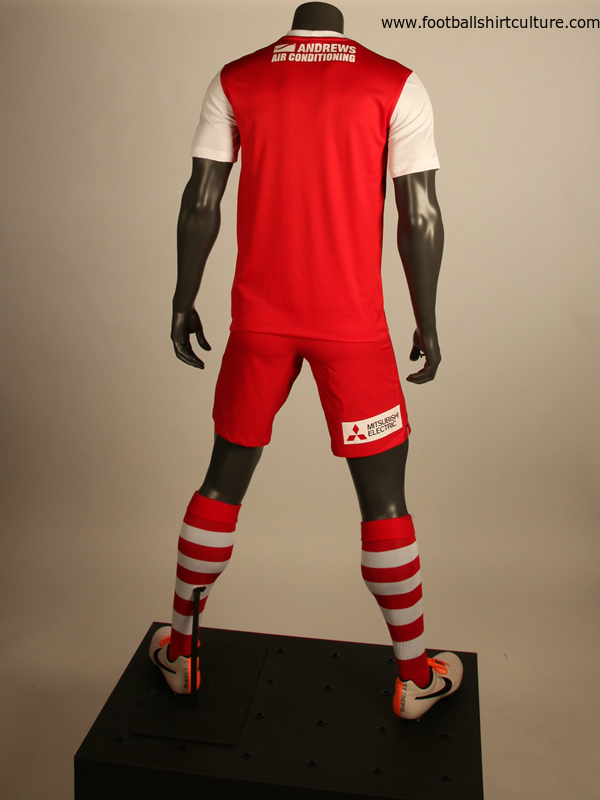 charlton-athletic-2014-2015-nike-home-football-shirt-kit-k