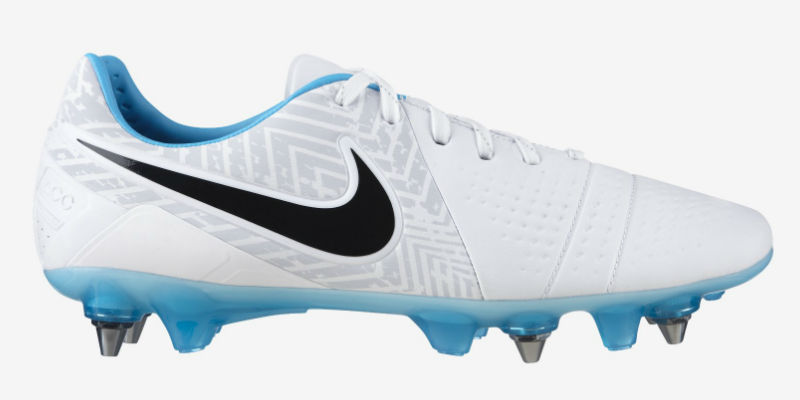 ctr360-maestri-iii-sg-pro-football-boot