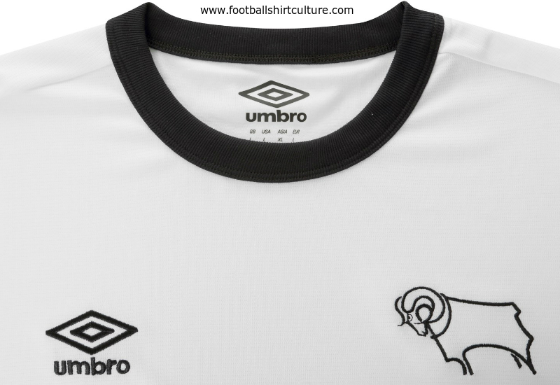 derby-county-2014-2015-umbro-home-football-shirt-kit-d