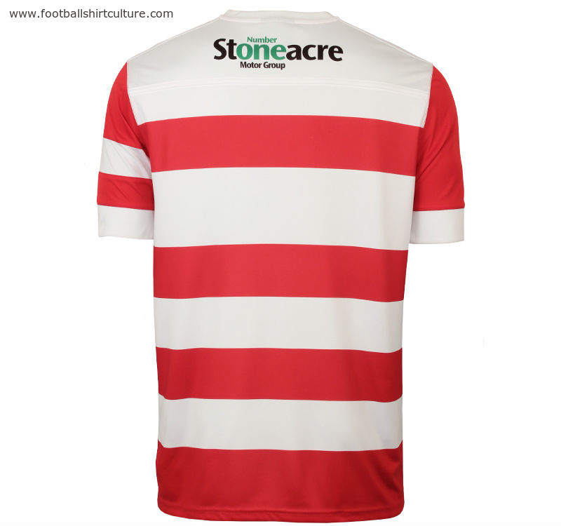 doncaster-rovers-14-15-avec-home-football-shirt-b