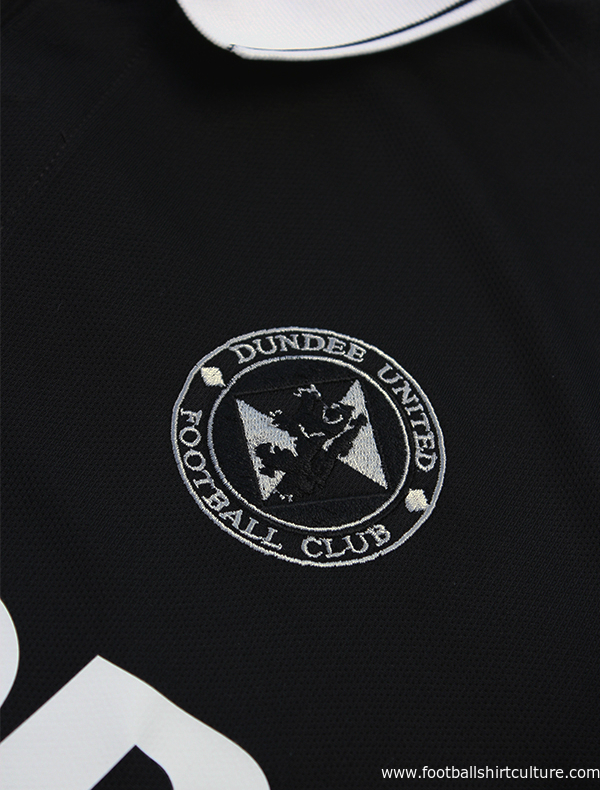 dundee-united-2014-2015-nike-away-football-shirt-kit-d