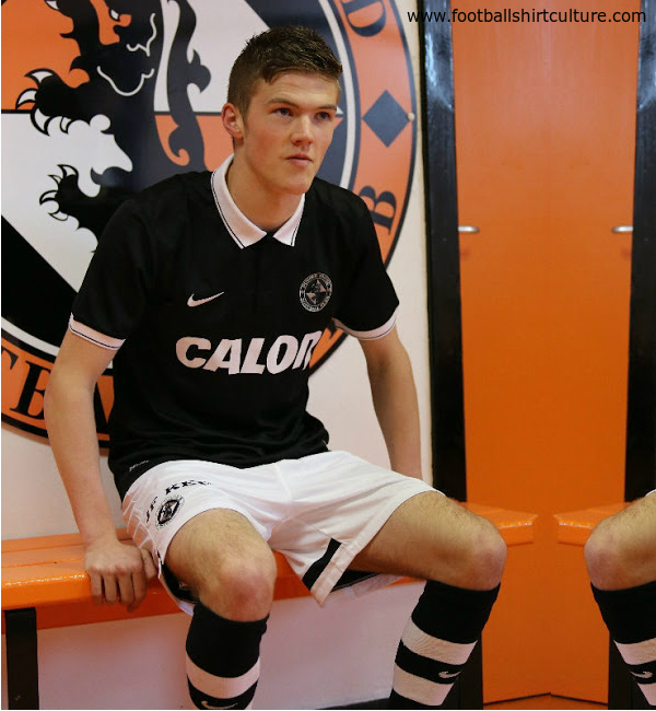 dundee-united-2014-2015-nike-away-football-shirt-kit-h