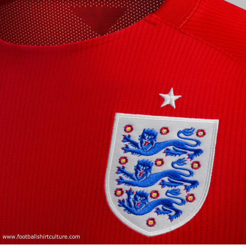 Mens england store football shirt 2014