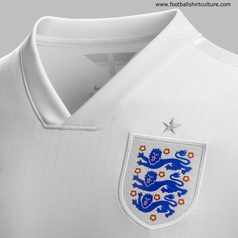 england-2014-nike-home-football-shirt-kit-b