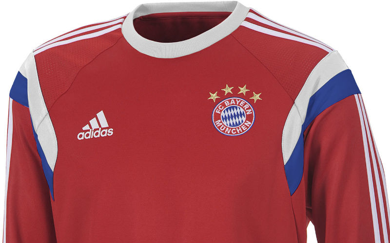 fc-bayern-munchen-training-top-fcb-true-red-white