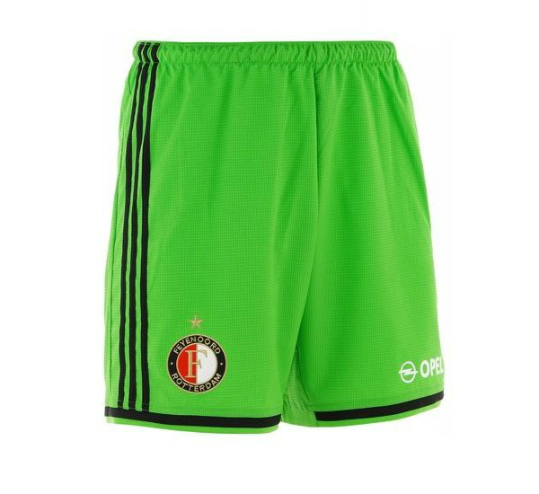 feyenoord-2014-2015-adidas-away-football-shirt-kit-d