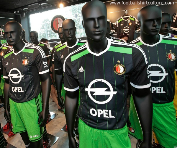 feyenoord-2014-2015-adidas-away-football-shirt-kit-f