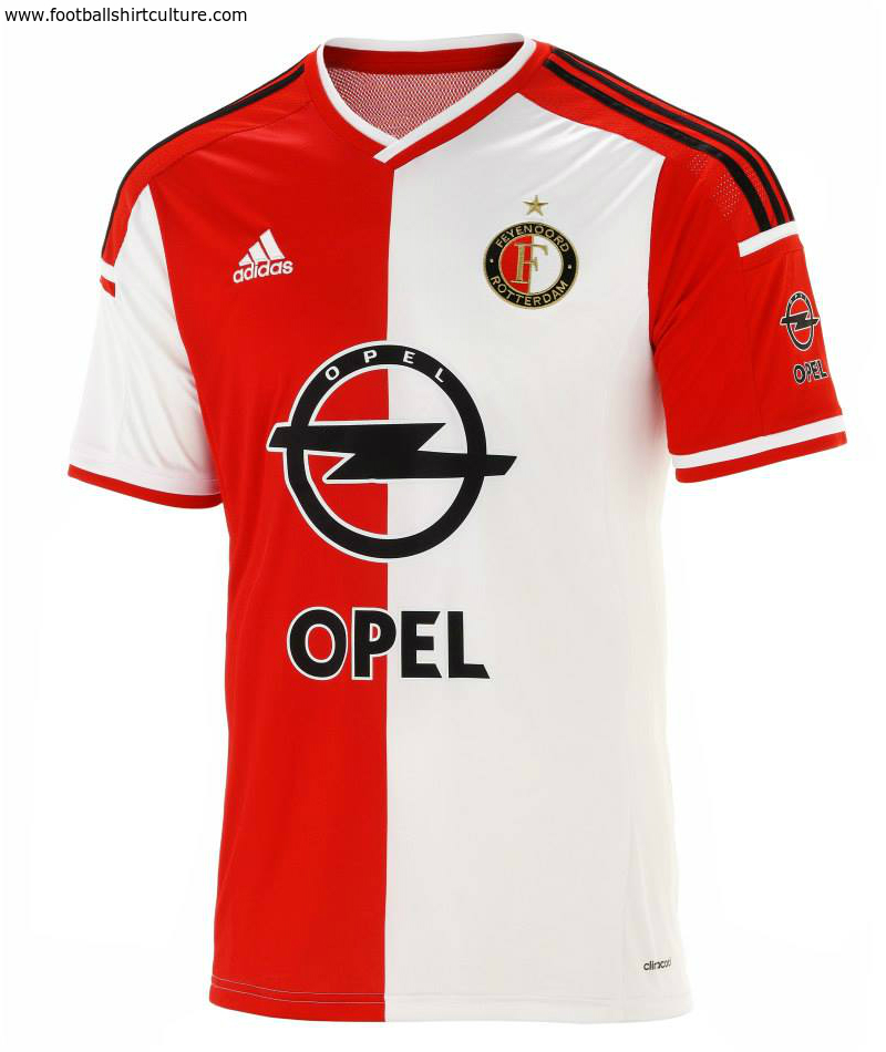 feyenoord-2014-2015-adidas-home-football-shirt-kit-b