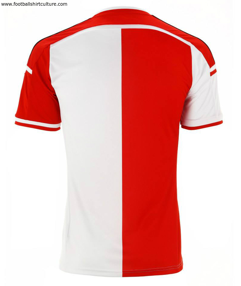 feyenoord-2014-2015-adidas-home-football-shirt-kit-c