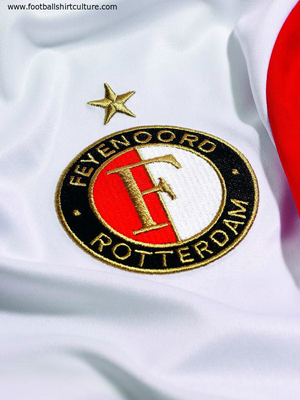 feyenoord-2014-2015-adidas-home-football-shirt-kit-d