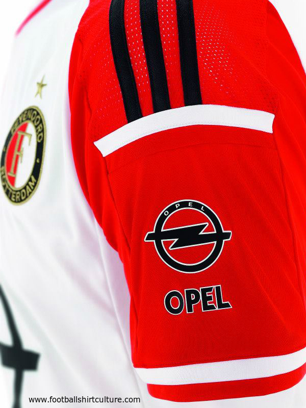 feyenoord-2014-2015-adidas-home-football-shirt-kit-e