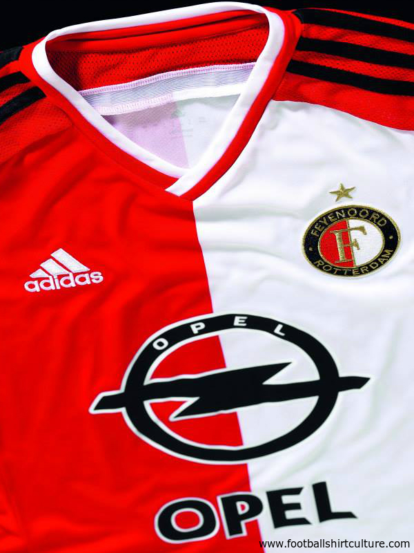 feyenoord-2014-2015-adidas-home-football-shirt-kit-g