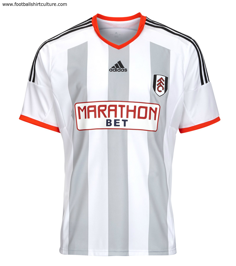 fulham-2014-2015-adidas-home-football-shirt-kit-b