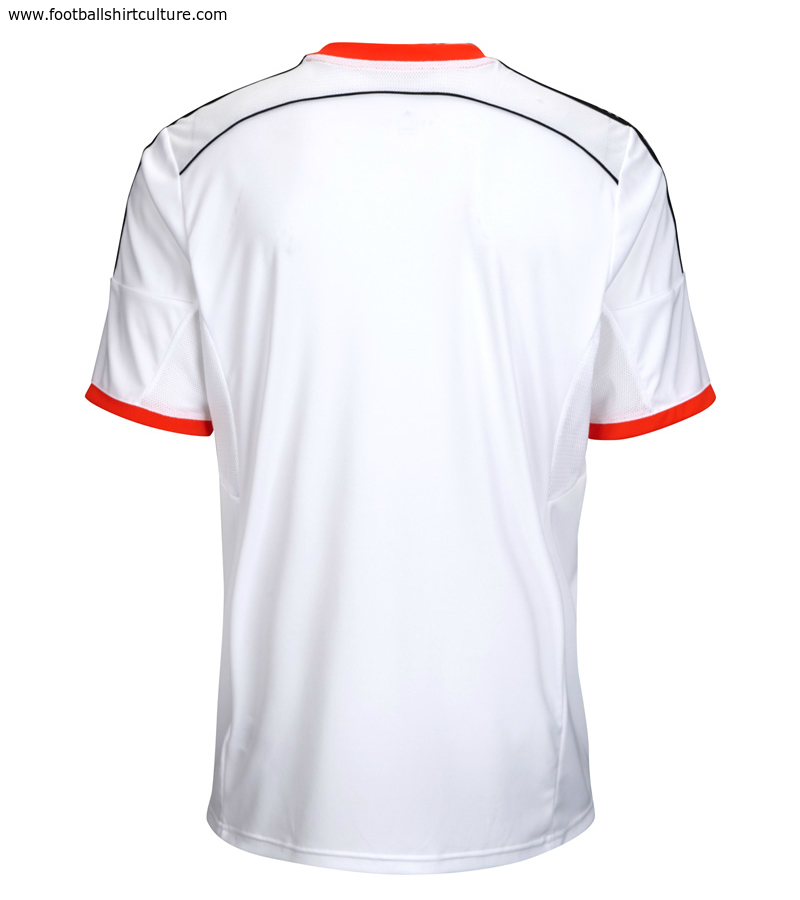 fulham-2014-2015-adidas-home-football-shirt-kit-c