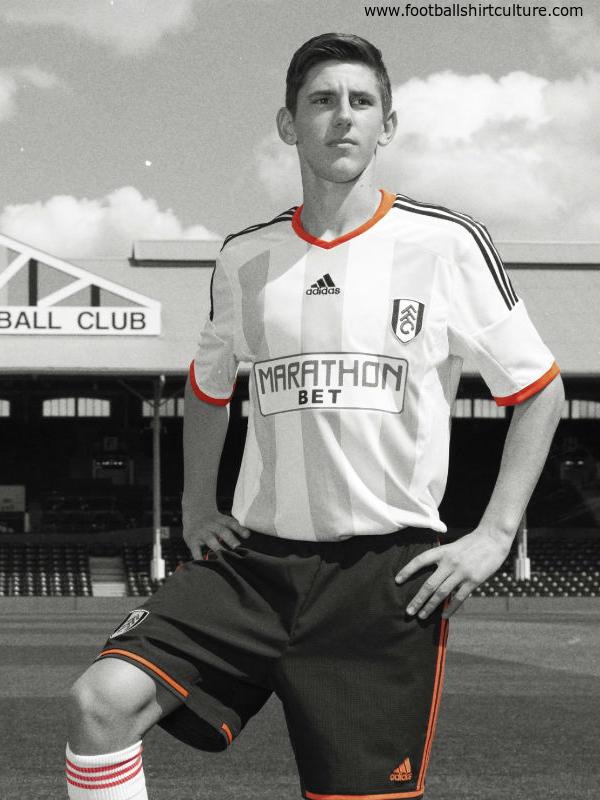 fulham-2014-2015-adidas-home-football-shirt-kit-f