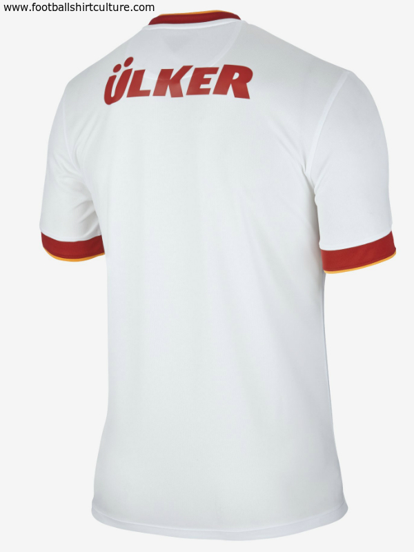 galatasaray-2014-2015-nike-away-football-shirt-kit-c