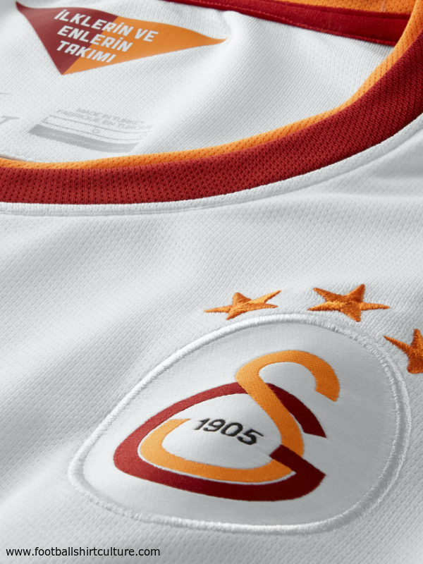 galatasaray-2014-2015-nike-away-football-shirt-kit-d