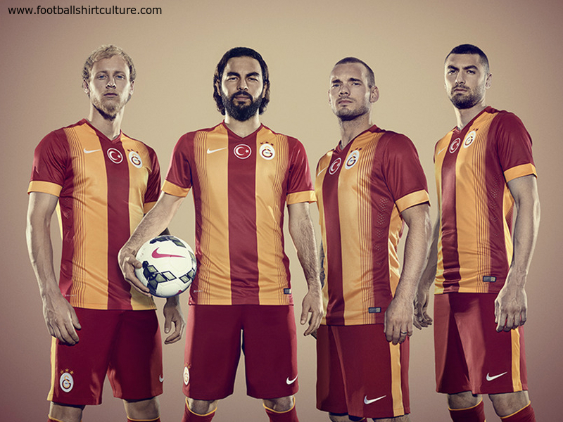 galatasaray-2014-2015-nike-home-football-shirt-kit-b