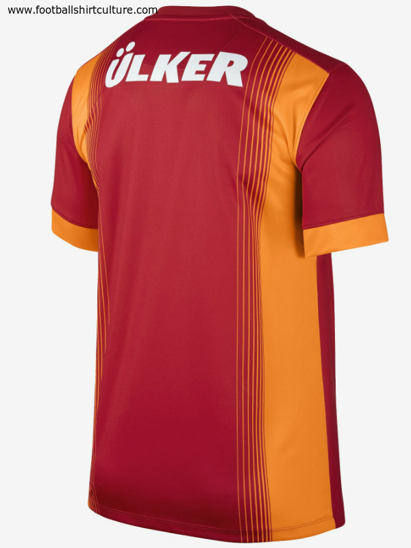 galatasaray-2014-2015-nike-home-football-shirt-kit-d