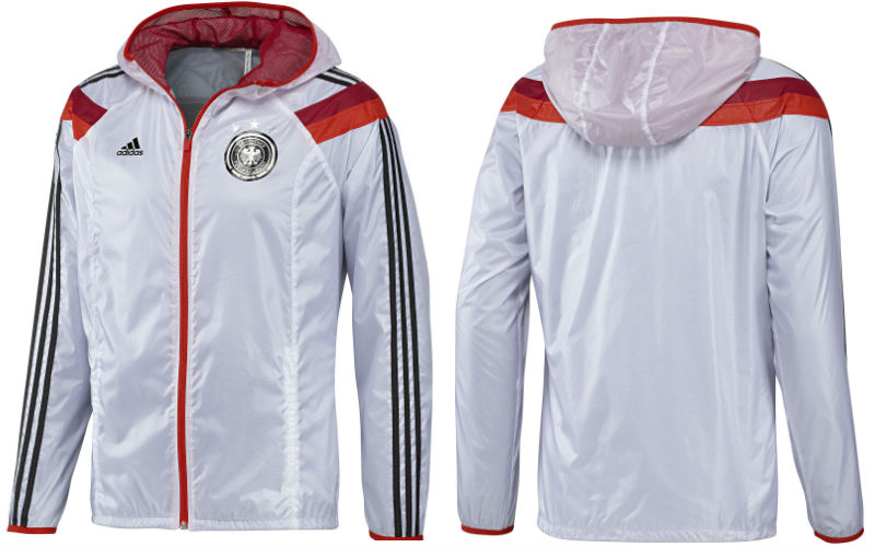 germany-anthem-track-jacket