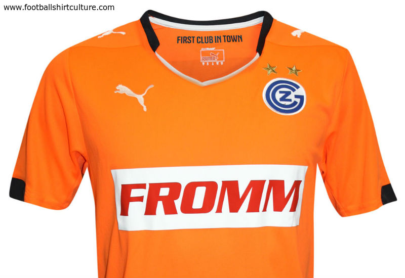 grasshopper-zurich-2014-2015-away-football-shirt-kit-a