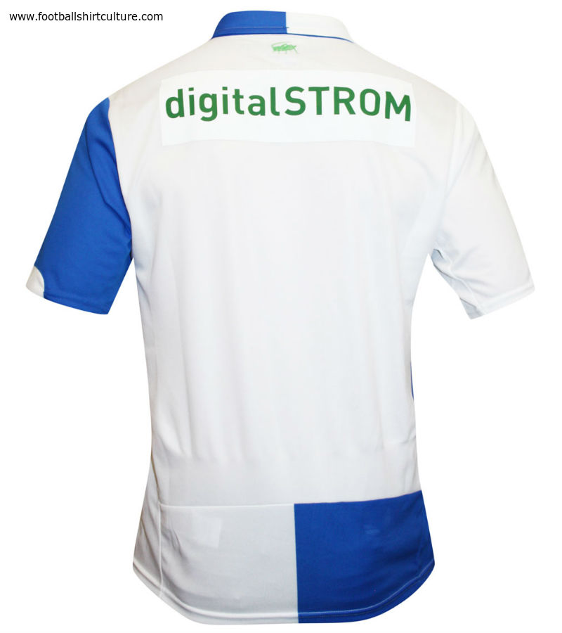 grasshopper-zurich-2014-2015-home-football-shirt-kit-c