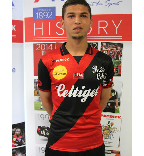 guingamp-2014-2015-home-football-shirt-kit-b