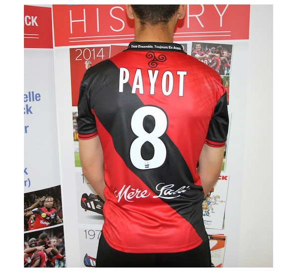 guingamp-2014-2015-home-football-shirt-kit-c