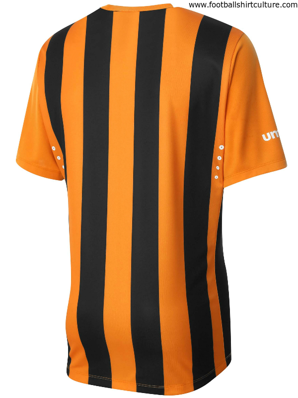 hull-city-2014-2015-umbro-home-football-shirt-c