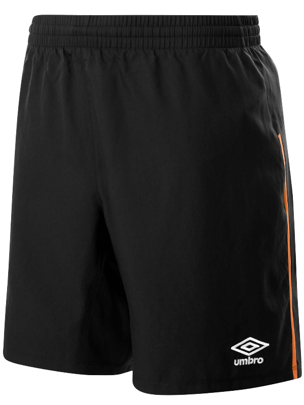 hull-city-2014-2015-umbro-home-football-shirt-d