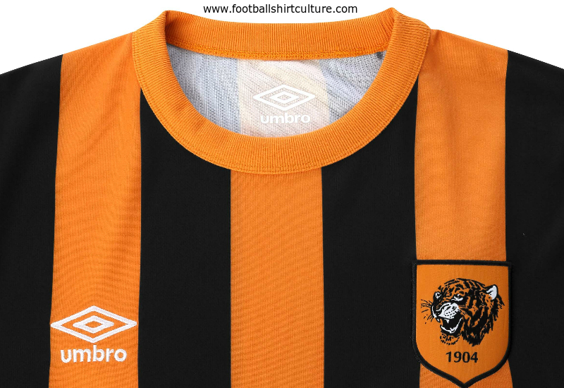 hull-city-2014-2015-umbro-home-football-shirt-g