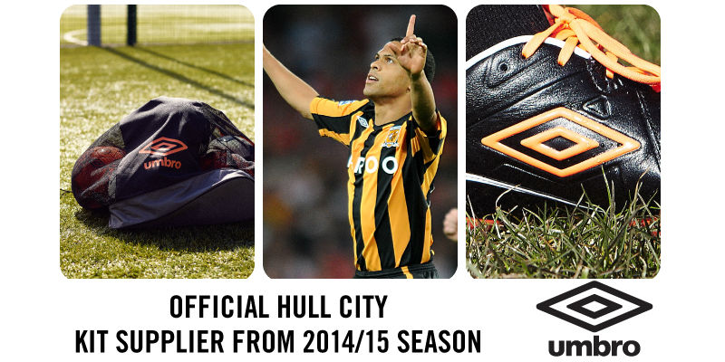 hull-city-umbro-kit-deal