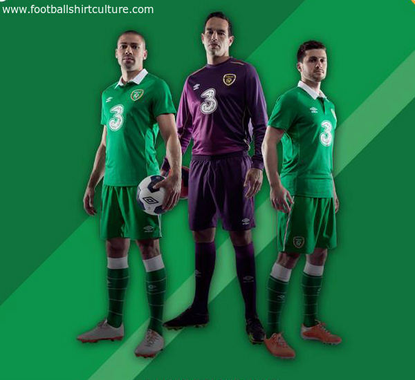 ireland-2014-umbro-home-football-shirt-kit-b