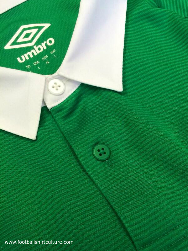 ireland-2014-umbro-home-football-shirt-kit-c