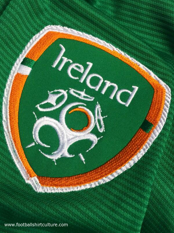 ireland-2014-umbro-home-football-shirt-kit-e