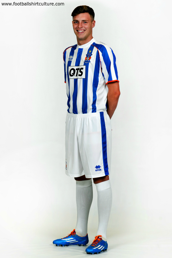 kilmarnock-2014-2015-errea-home-football-shirt-kit-b