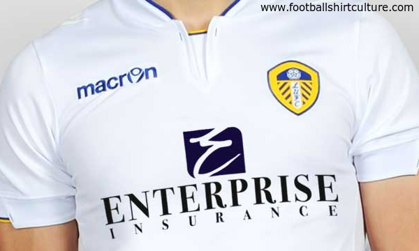 leeds-united-2014-2015-macron-home-football-shirt-g