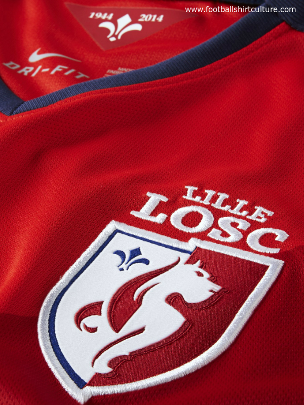 lille-2014-2015-nike-home-football-shirt-kit-d