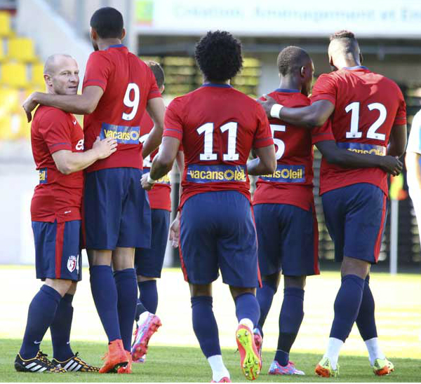 lille-2014-2015-nike-home-football-shirt-kit-i