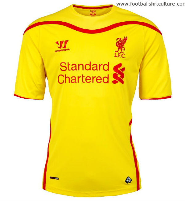 liverpool-14-15-warrior-away-football-shirt-b