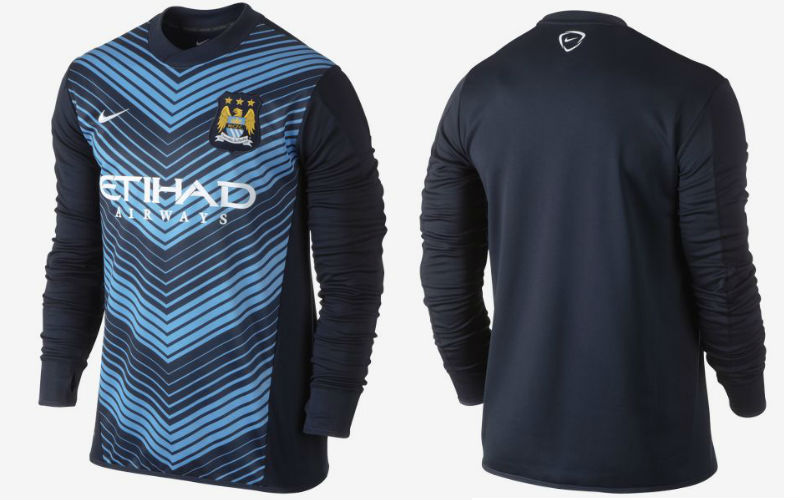 manchester-city-fc-therma-fit-squad-pre-match-long-sleeve-football-shirt