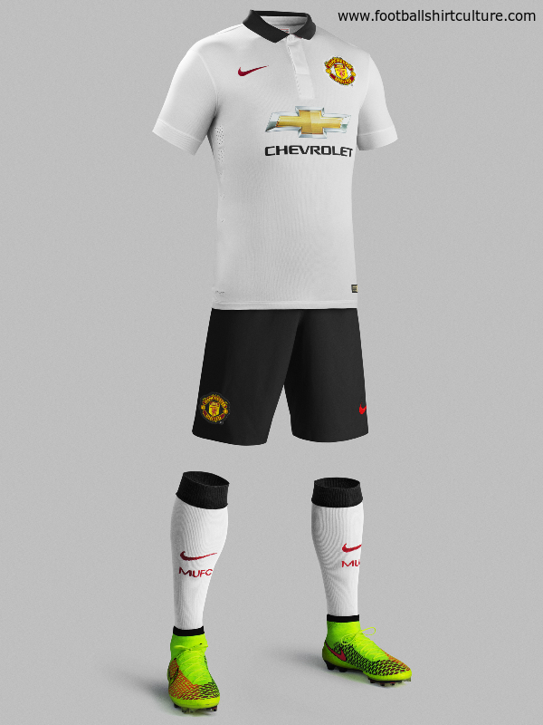 manchester-united-2014-2015-nike-away-football-shirt-kit-c