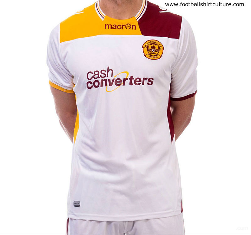 motherwell-14-15-macron-home-football-shirt-c