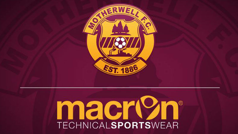 motherwell-macron-kit-deal