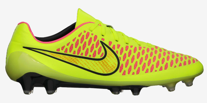 nike-magista-opus-fg-football-boot-volt-metallic-gold-coin-black-hyper-punch